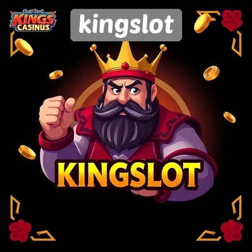 Panduan Memulai Karir di Kingslot bagi Pemula