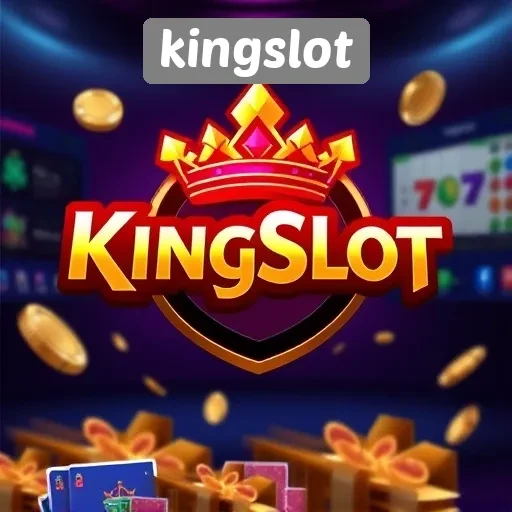 Tanggapan Komunitas Gaming terhadap Kingslot di Indonesia