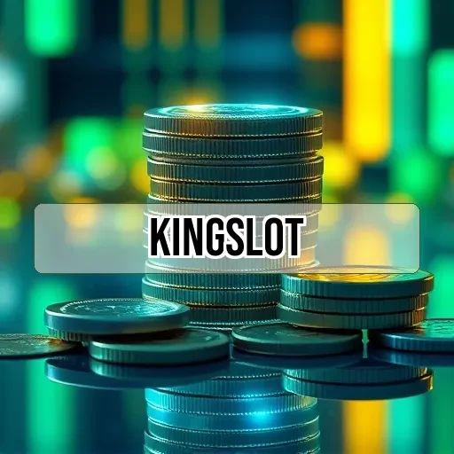 kingslot: Pelajari Fitur Kontak Kami yang Memikat Pengguna