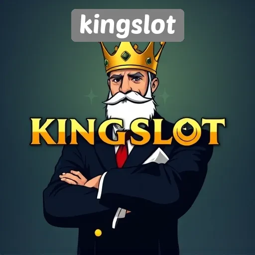 Kepuasan Pelanggan di Kingslot Melalui Layanan Pelanggan yang Responsif