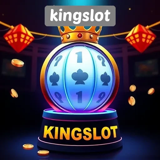 Kelebihan Layanan Pelanggan di Situs Kingslot