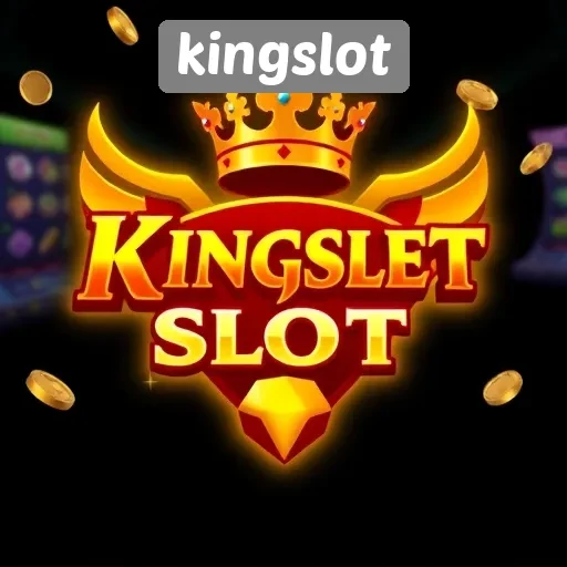 Menilai Kualitas Permainan di Kingslot