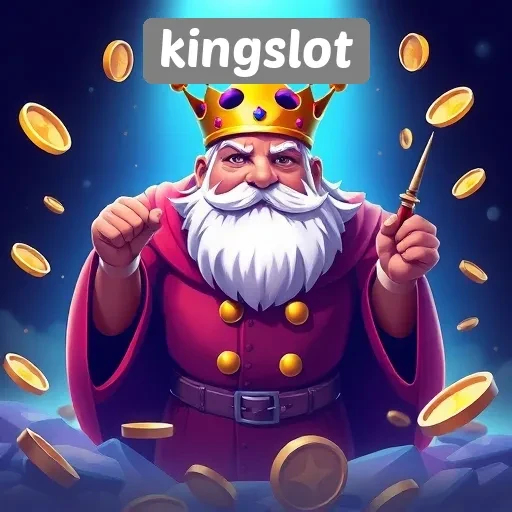 Panduan Lengkap Bermain di Kingslot untuk Pemula