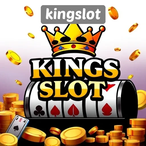 Panduan Lengkap Bermain di Situs Kingslot