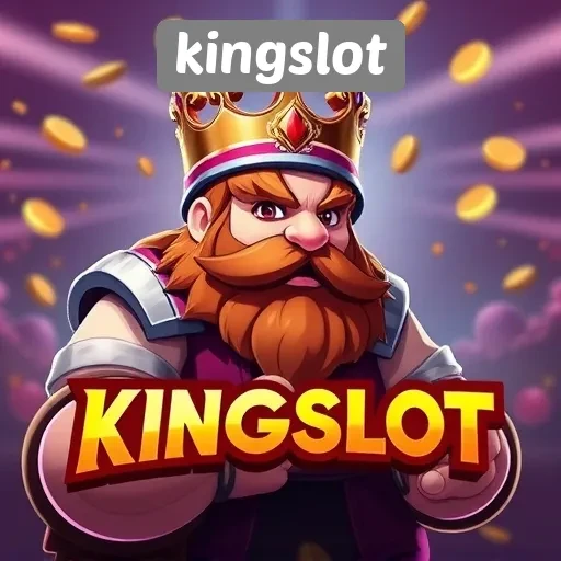 Dampak Kingslot terhadap Industri Game Online di Indonesia