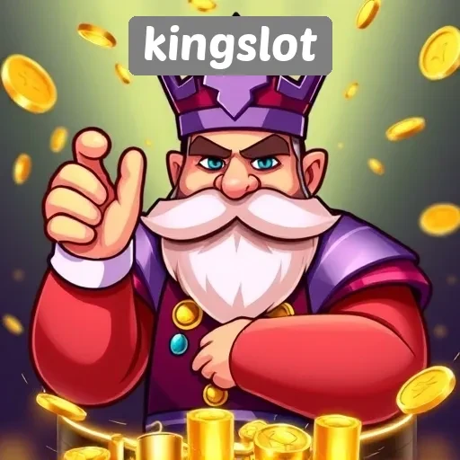 Pemanfaatan Bonus dan Promosi di Kingslot untuk Meningkatkan Kemenangan