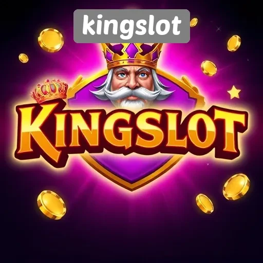 Keunggulan Kingslot Dalam Menyediakan Beragam Permainan