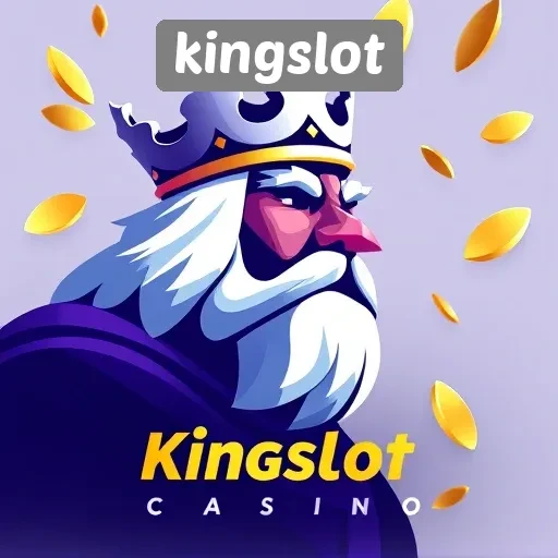 Mengulas Keunggulan Fitur Permainan di Situs Kingslot