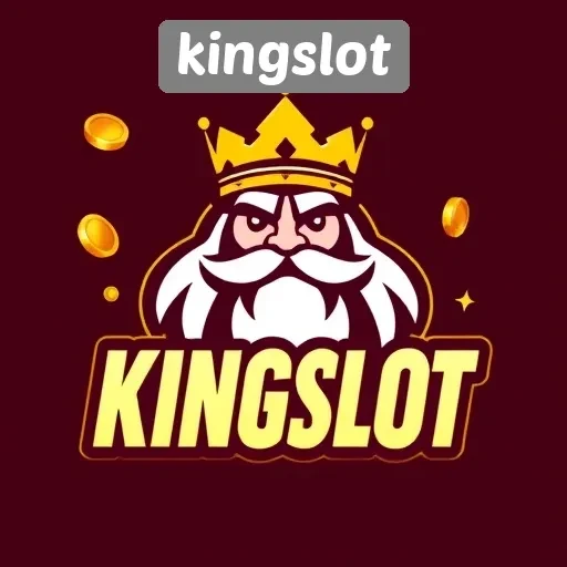 Mengenal Situs Game Kingslot yang Populer di Indonesia