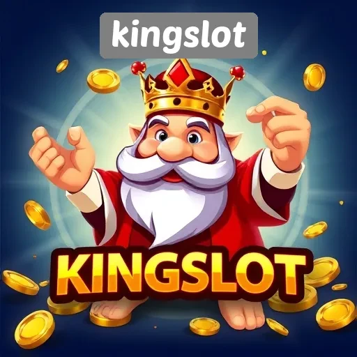 Ulasan Lengkap Situs Game Kingslot di Indonesia