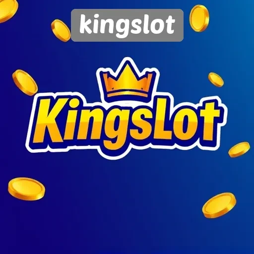 Peran Kingslot dalam Meningkatkan Pengalaman Gaming Online