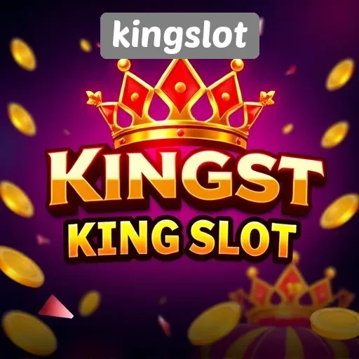 Bagaimana Kingslot Menjawab Kebutuhan Pemain Slot Modern