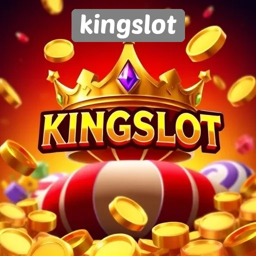 Ulasan lengkap tentang kingslot situs game online terpercaya