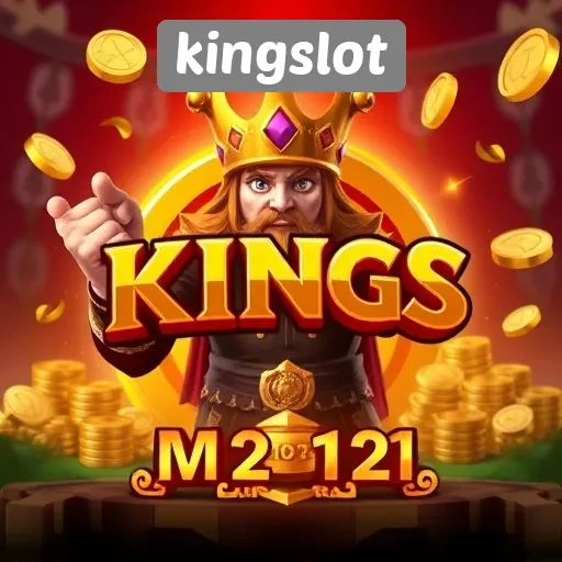 Kisah Sukses Pemain yang Menggunakan Kingslot untuk Bertaruh