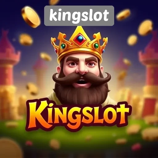 Perbandingan Kingslot dengan Situs Game Lain di Indonesia