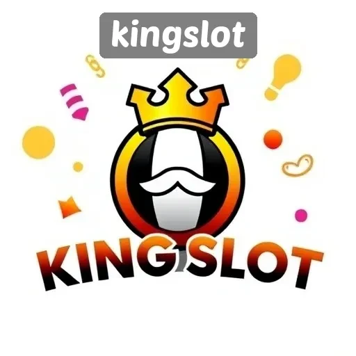 Tutorial Memulai Permainan di Kingslot untuk Pemula