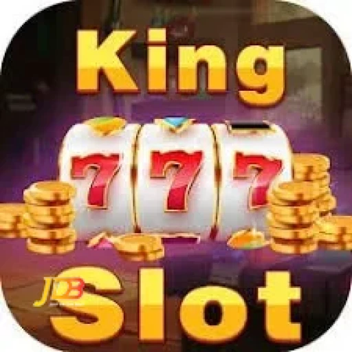 Logo resmi kingslot