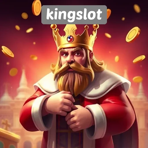 Kemudahan Transaksi di Kingslot untuk Pemain Indonesia