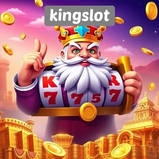Tren dan Inovasi Terbaru di Kingslot yang Perlu Diketahui