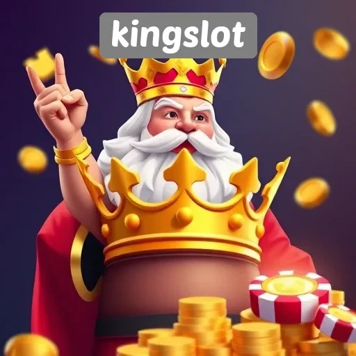 Review Pengalaman Pengguna di Situs Kingslot