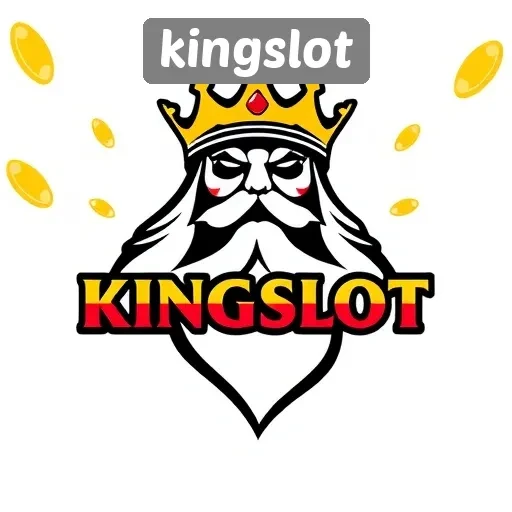 Keamanan dan Privasi Pengguna di Situs Kingslot