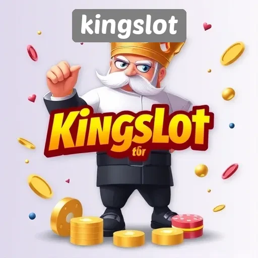 Strategi Menang di Kingslot yang Perlu Diketahui